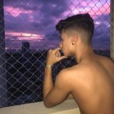 Foto de perfil de chan7033