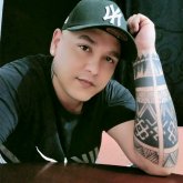 Raulyz chico soltero en Itagüí