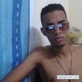 Foto de perfil de carlosrafa21