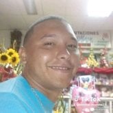 Luis2128