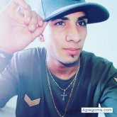 Foto de perfil de gabriiellgoomeez