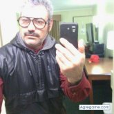 Foto de perfil de cultoleo