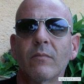 Foto de perfil de AAgostini62