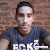 Foto de perfil de Andresmieres