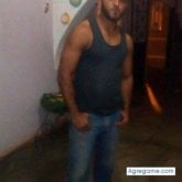 carlos