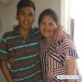 Foto de perfil de sonialopez8188