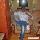 jorge_76_elnegro foto #9