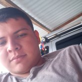 yefersonpoveda92876