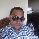 Foto de perfil de elnene2712