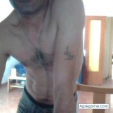 chuss foto #9