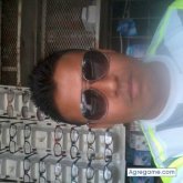Foto de perfil de charl29