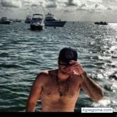 Foto de perfil de Danilos07