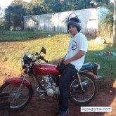 Foto de perfil de unico19891989