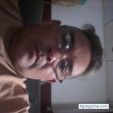 Foto de perfil de josejavier3756