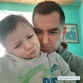 Foto de perfil de camiloperez1010