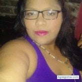 Mujeres solteras en Cortazar