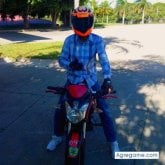 Foto de perfil de Marild