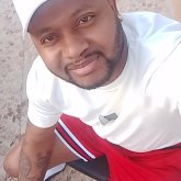 yoenirramos