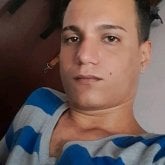 Busco una mujer que me quiera si está