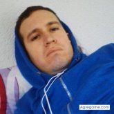 Foto de perfil de Elpanavene07