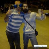 josema
