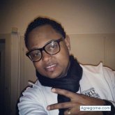 Chatear con Armando29 de Suiza