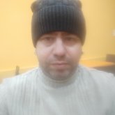 Foto de perfil de Estenann