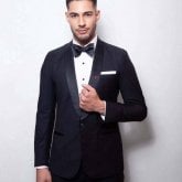 Ingeniero. Una mujer emprendedora.