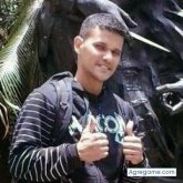 Chatear con Passaro530 de Brasil