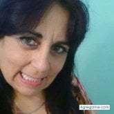 Mujeres solteras en Monte Hermoso