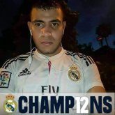 Busco pareja. Chica fiel y cariñosa.