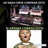 Chatear con sonidolatino6046 de Cuenca