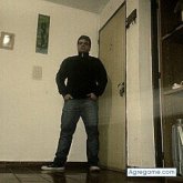 Foto de perfil de fna8596