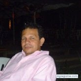 Foto de perfil de ricardosan