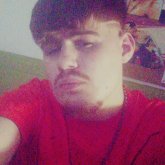 Buscó una relación sana y verdadera