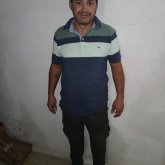 Jorge Olivera