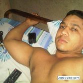 Foto de perfil de leonardomujica