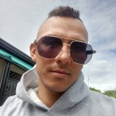 harnoldsanchez