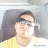 Foto de perfil de Bell87