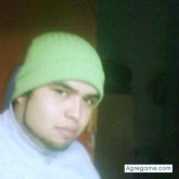 Chatear con dan1 de álvaro Obregón