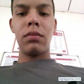 Foto de perfil de JuanCabrera97