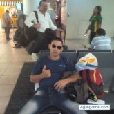 Chatear con chelon38 de San Francisco