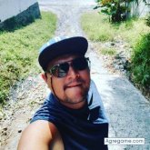 nicolasvega7448 chico soltero en Burunga