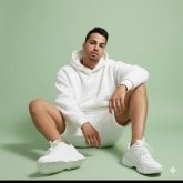 Una relación amorosa o algo más. Soy