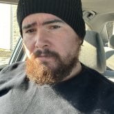 Busco conocer gente. Me gustan las