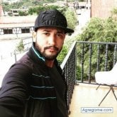 Foto de perfil de Adrian02788