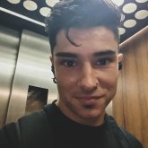 Foto de perfil de die97