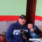 Ver fotos más de migelangel6180