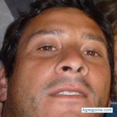 elduende27 chico soltero en Tres Arroyos