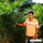 Foto de perfil de yoendris